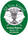 all-you-knead-artisan-bakers
