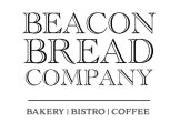 beacon-bread-company