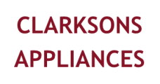 clarksons-appliances