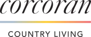 corcoran-country-living