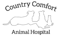 country-comfort-animal-hospital