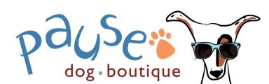 pause-dog-botique