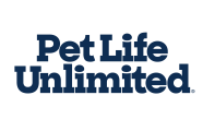 pet-life-unlimited-scaled