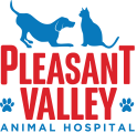 pleasant-valley-animal-hospital-scaled