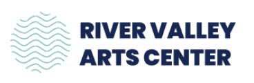 river-valley-arts-center