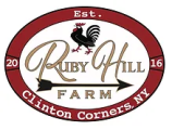 ruby-hill-farm