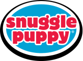 snuggle-puppy