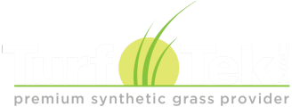 turftek-usa-scaled