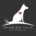wagging-tails-dog-rescue-ny